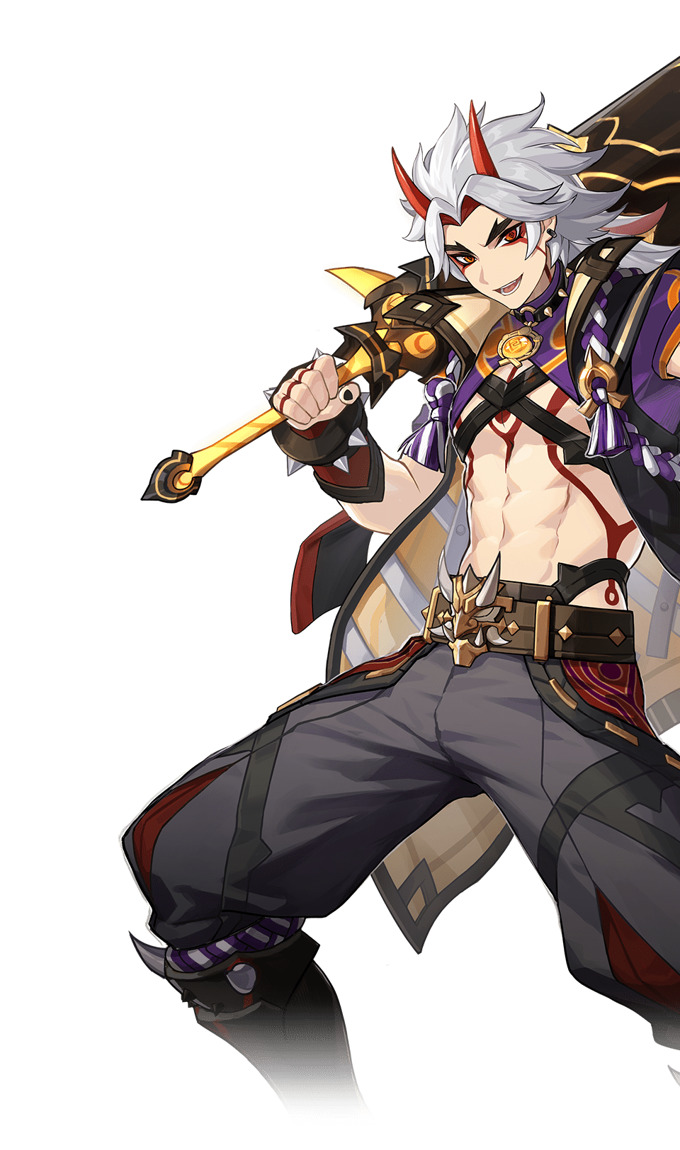 Genshin Impact Characters Sell Cheap Www pinnaxis Genshin Impact Characters Sell Cheap Www pinnaxis