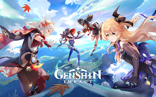 d0537e75b35ffed12b44e146bc1f9d7f_5943270