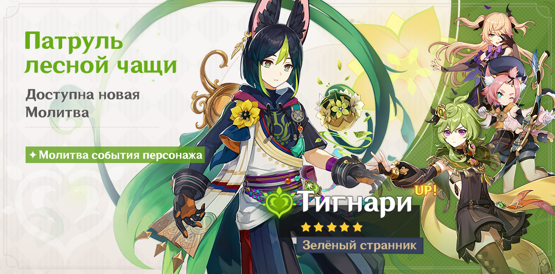 12fb606f7f2c3583c3c245eccb4d5584_8233915