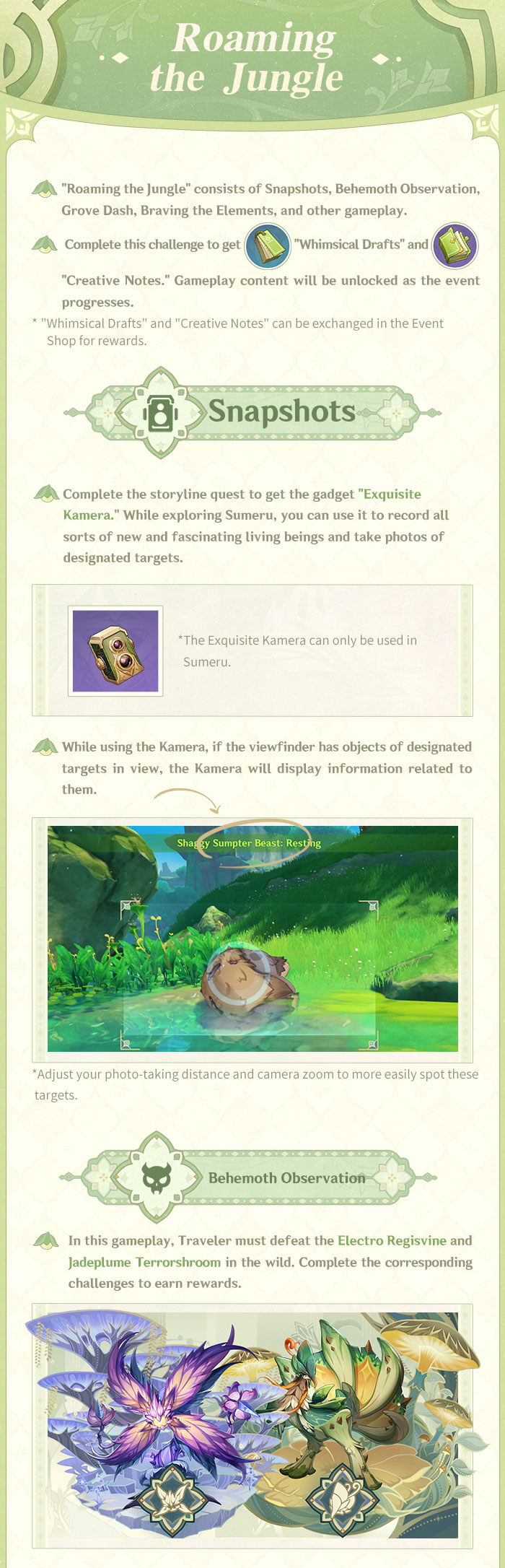 genshin-impact-step-into-a-vast-magical-world-of-adventure