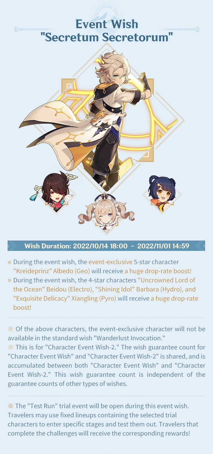 genshin-impact-step-into-a-vast-magical-world-of-adventure