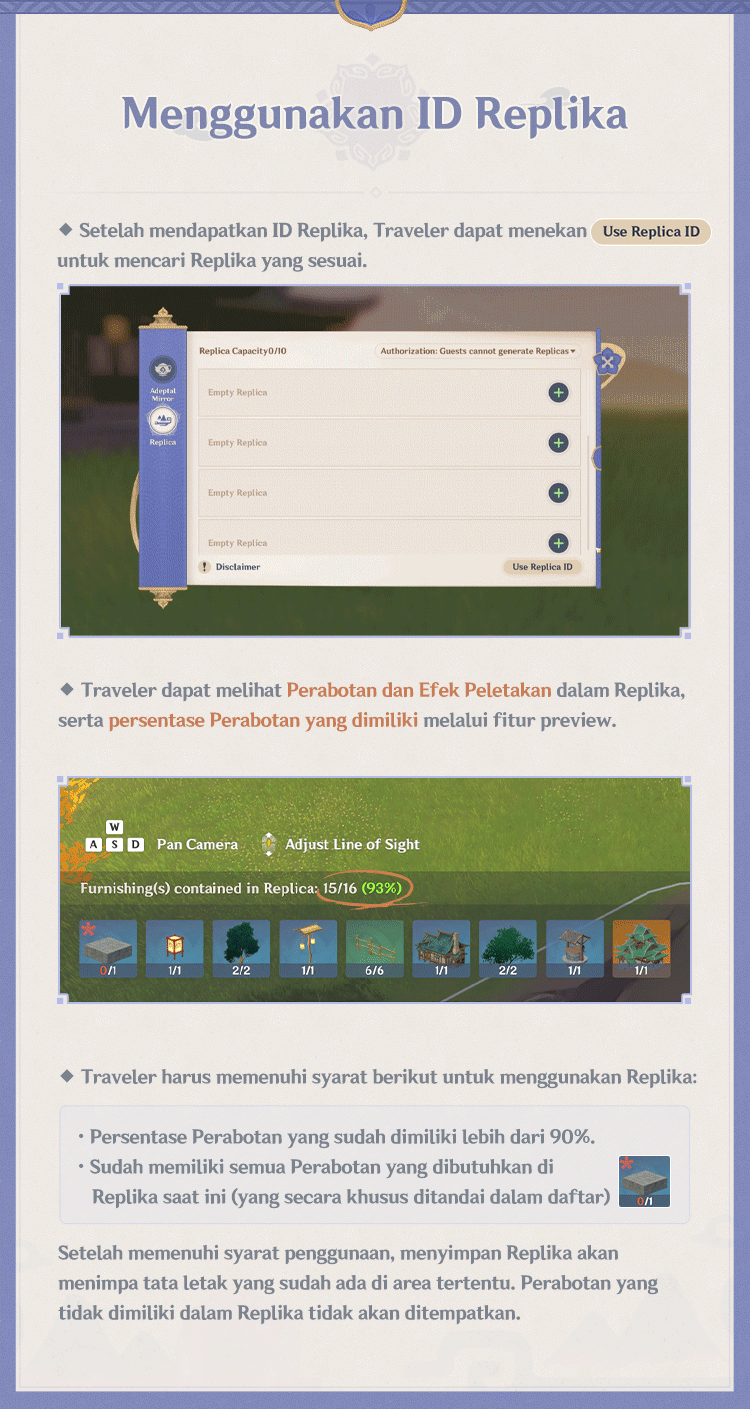 Genshin Impact Melangkah Bertualang Dalam Dunia Penuh Fantasi genshin-impact-melangkah-bertualang-dalam-dunia-penuh-fantasi