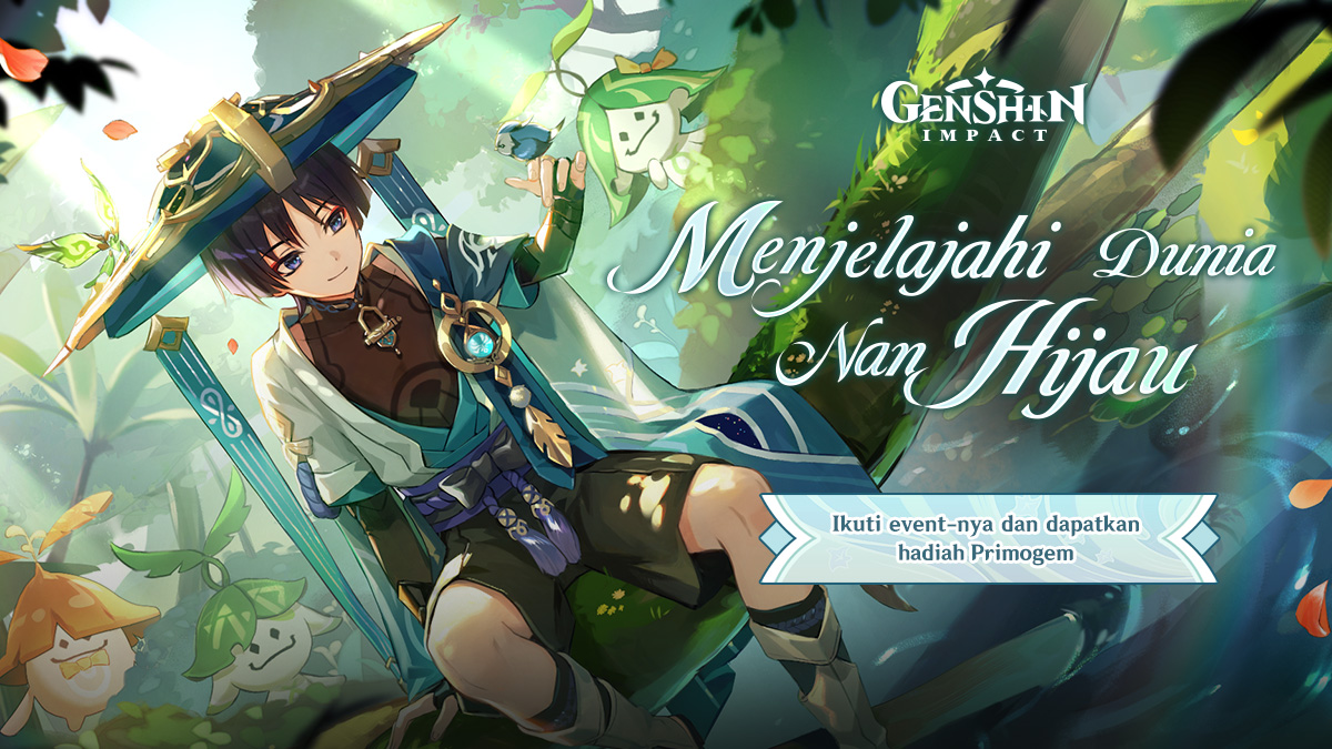 genshin-impact-melangkah-bertualang-dalam-dunia-penuh-fantasi