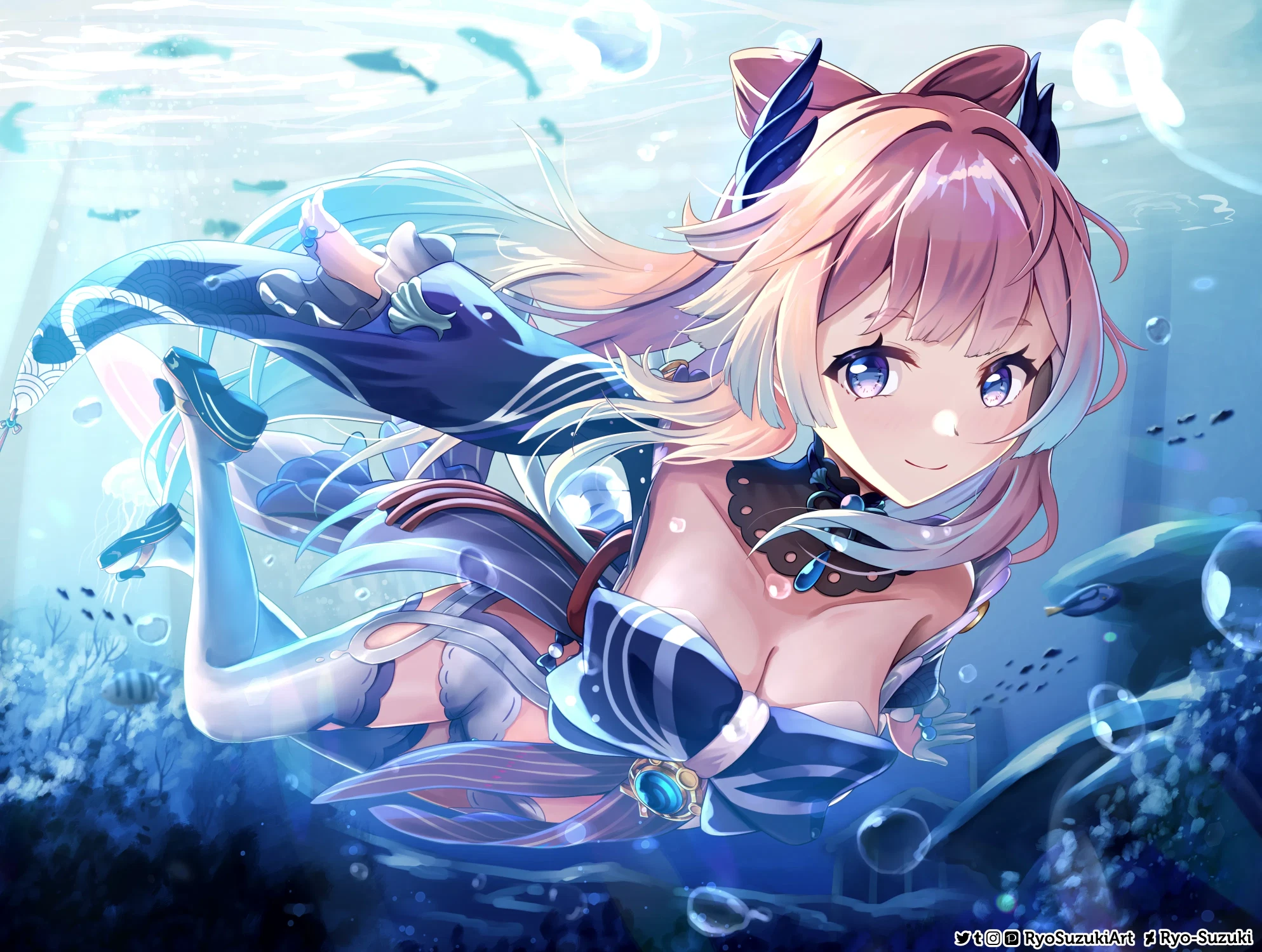 RyoSuzuki ryosuzuki