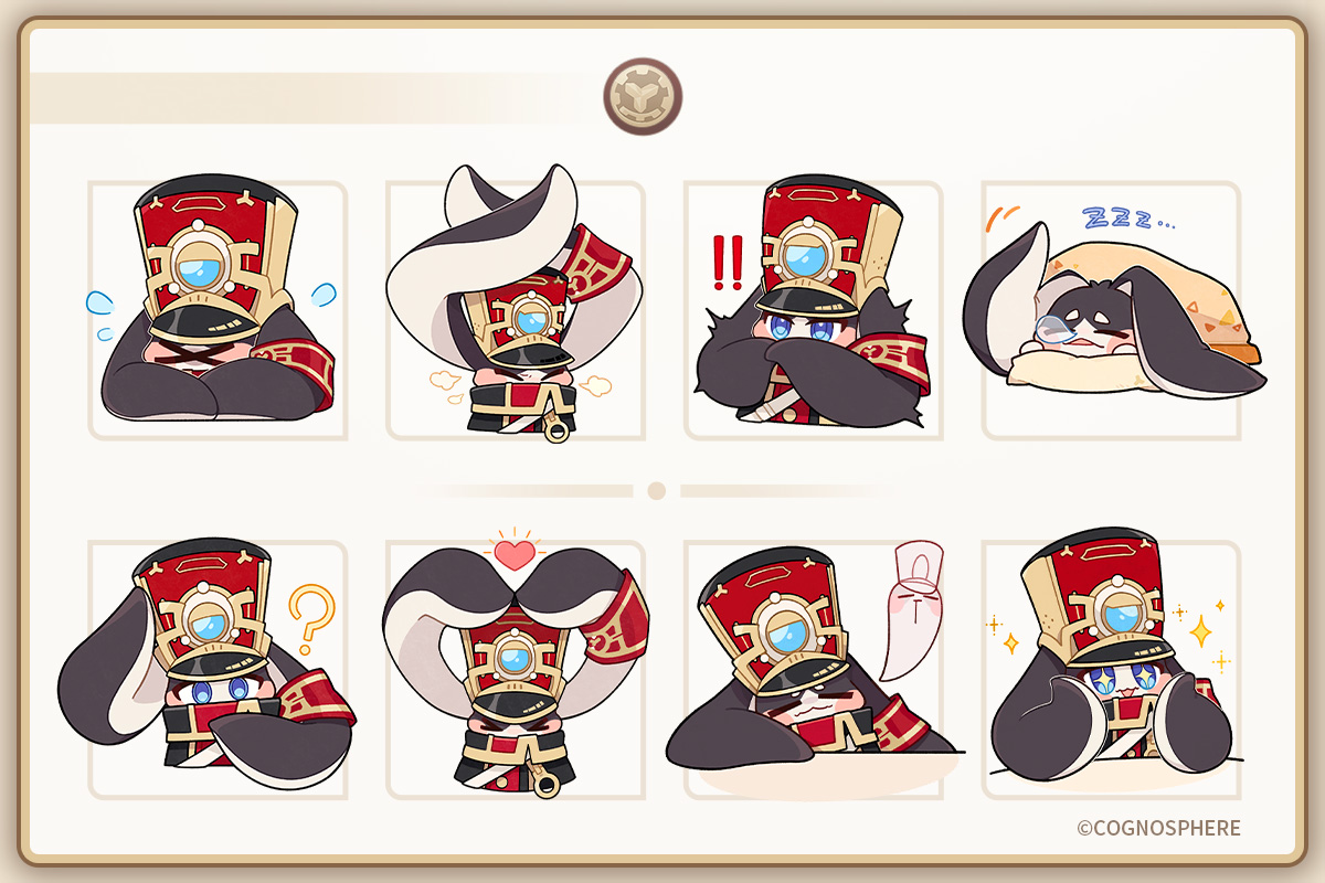 崩壊スターレイル パム もふもふブランケット ブランケット ☆崩壊