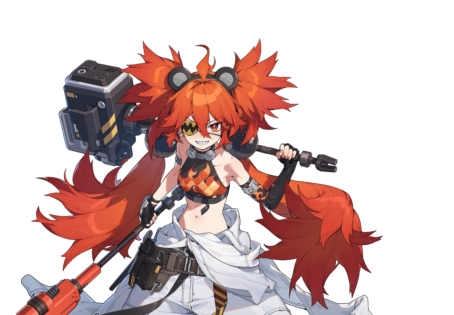 ゼンレスゾーンゼロ 浅羽悠真 缶バッジ Amazon.co.jp: ゼンレスゾーン