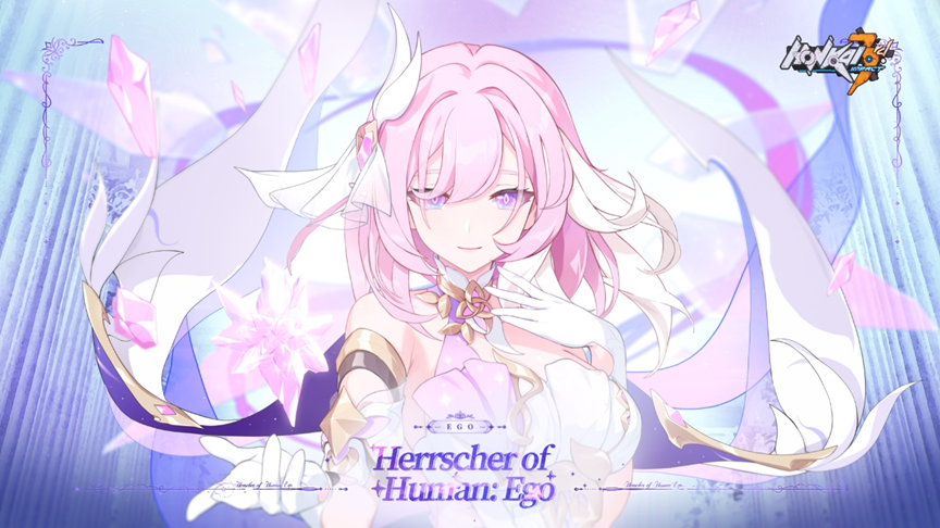 Honkai Impact 3 6 0 15 honkai-impact-3-6-0-15