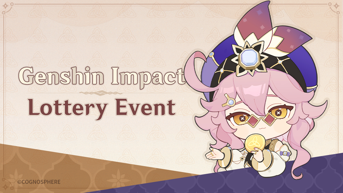Genshin Impact Step Into a Vast Magical World of Adventure