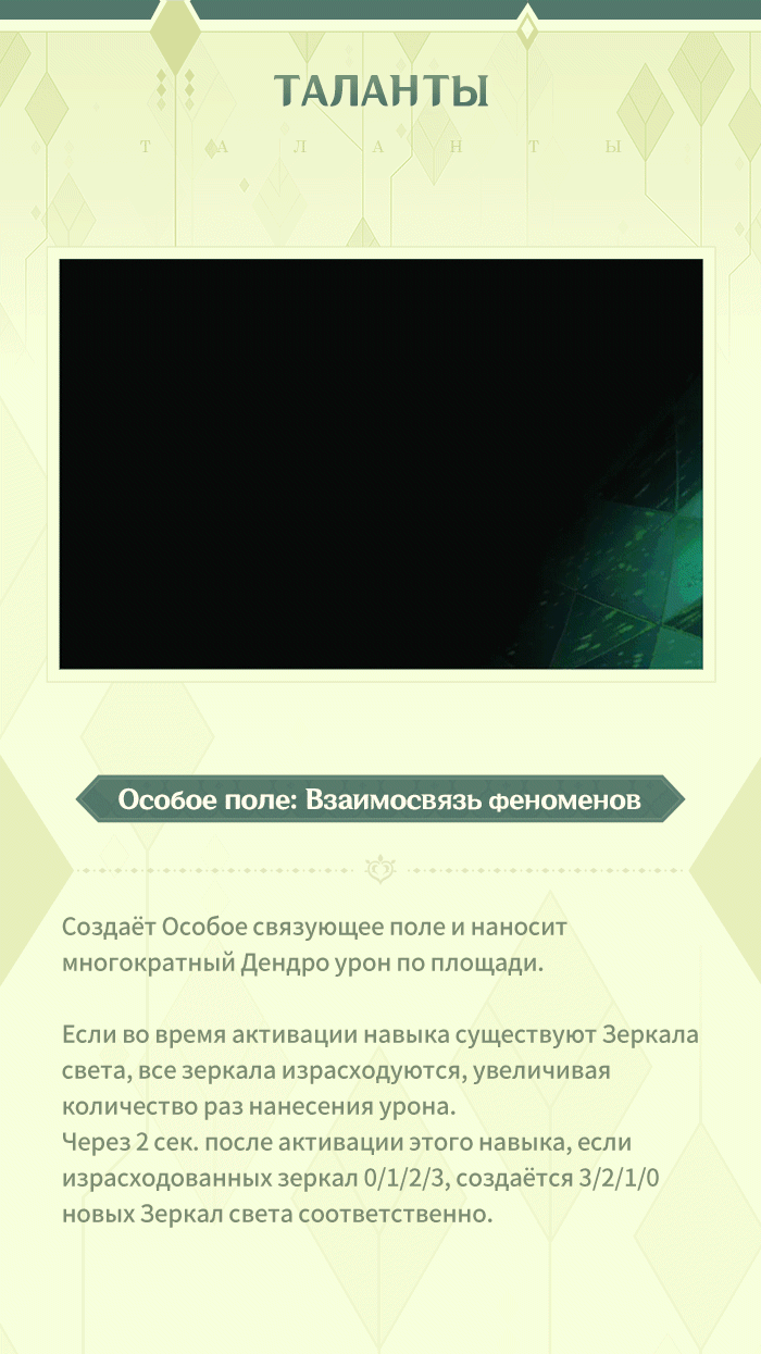 Иллюстрация к статье ««Хм, в последнее время плохо заполненных заявок стало многовато. Думаю, мне придётся все отклонить».»