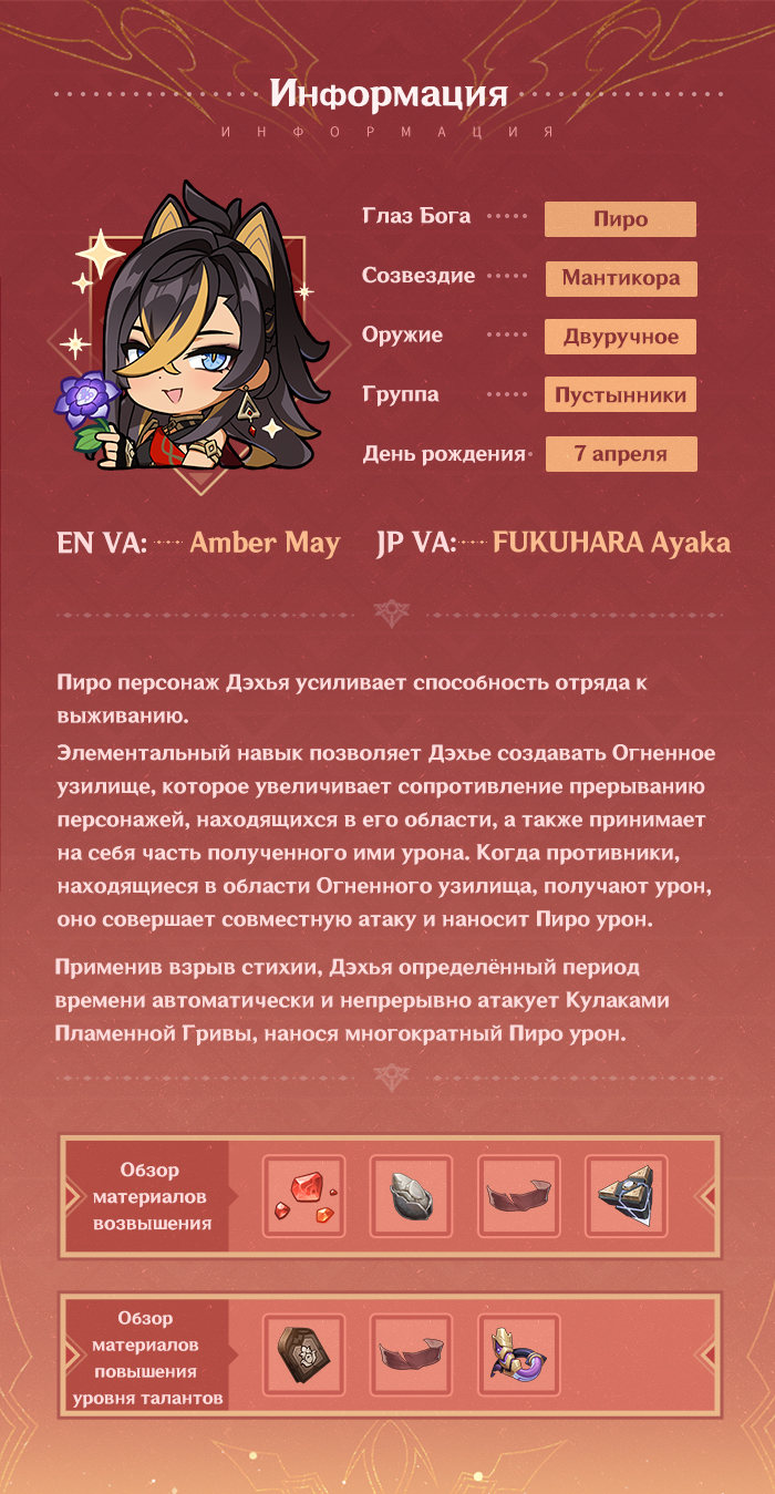 Иллюстрация к статье ««Держись рядом и никуда не убегай. Пустыня не знает, что такое жалость».»