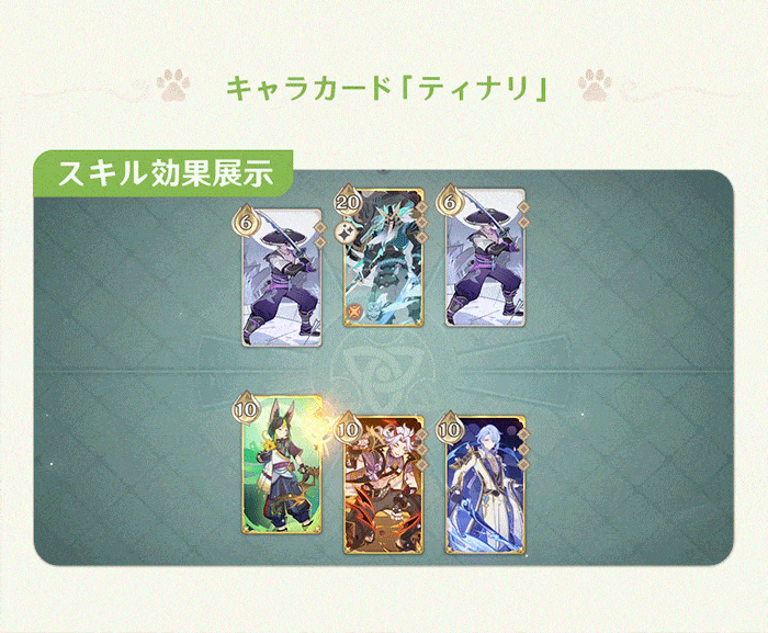 da3db1f37b141e43b1bd4440bc221d