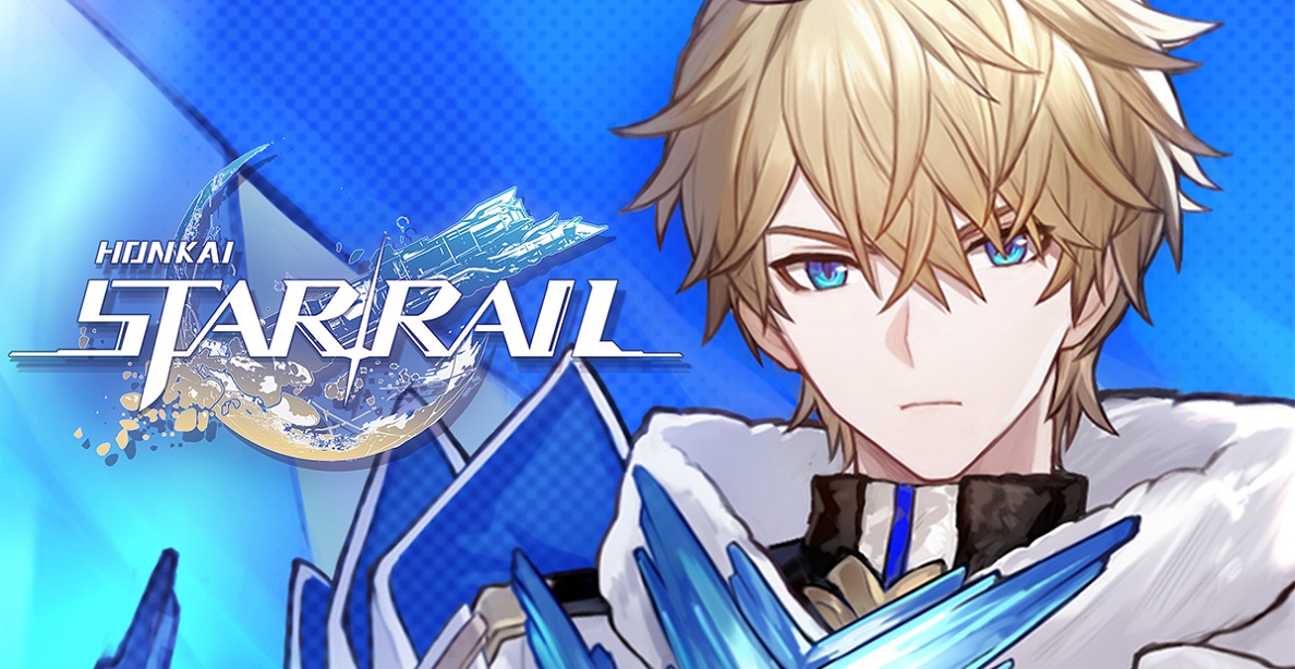 Gepard Trailer In The Name Of Landau gepard-trailer-in-the-name-of-landau