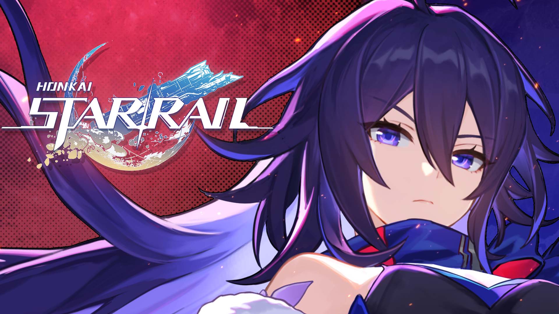 Трейлер персонажа Зеле «Тихая ночь» | Honkai: Star Rail