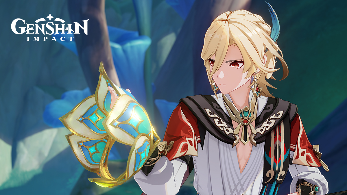 A Parade Of Providence Event Cutscene Animation Crown Of Glory a-parade-of-providence-event-cutscene-animation-crown-of-glory