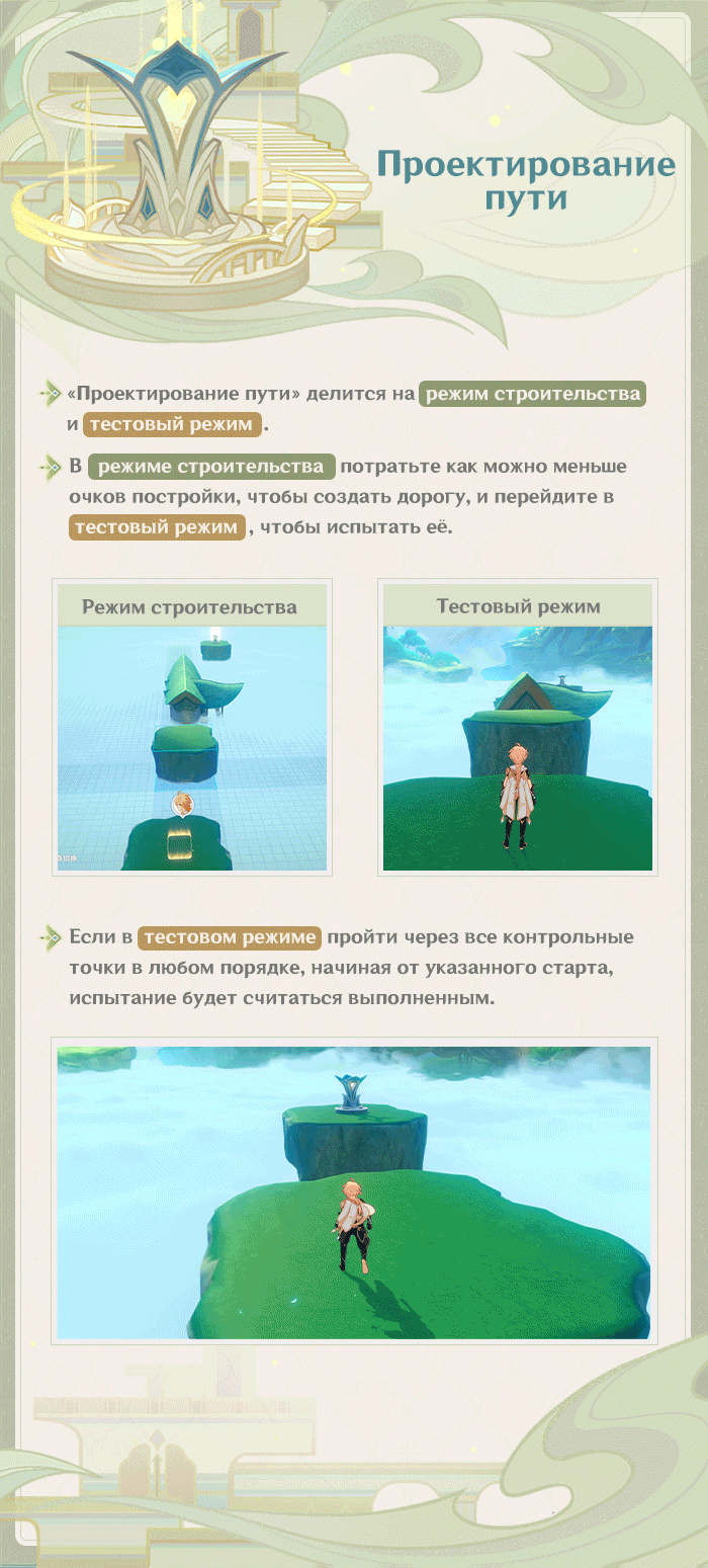 Иллюстрация к статье «Описание события «Торжество разума»»