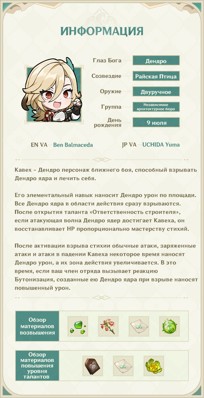 Иллюстрация к статье «Оставь все тревоги и как следует выспись. Спокойной ночи!»