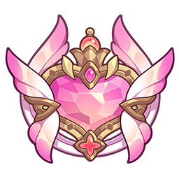 Honkai Impact 3 Official Site - Fight for All That is Beautiful in the ...