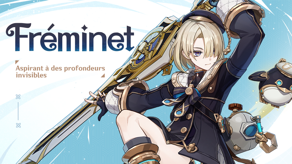 genshin-impact-l-aventure-n-attend-que-vous-en-teyvat