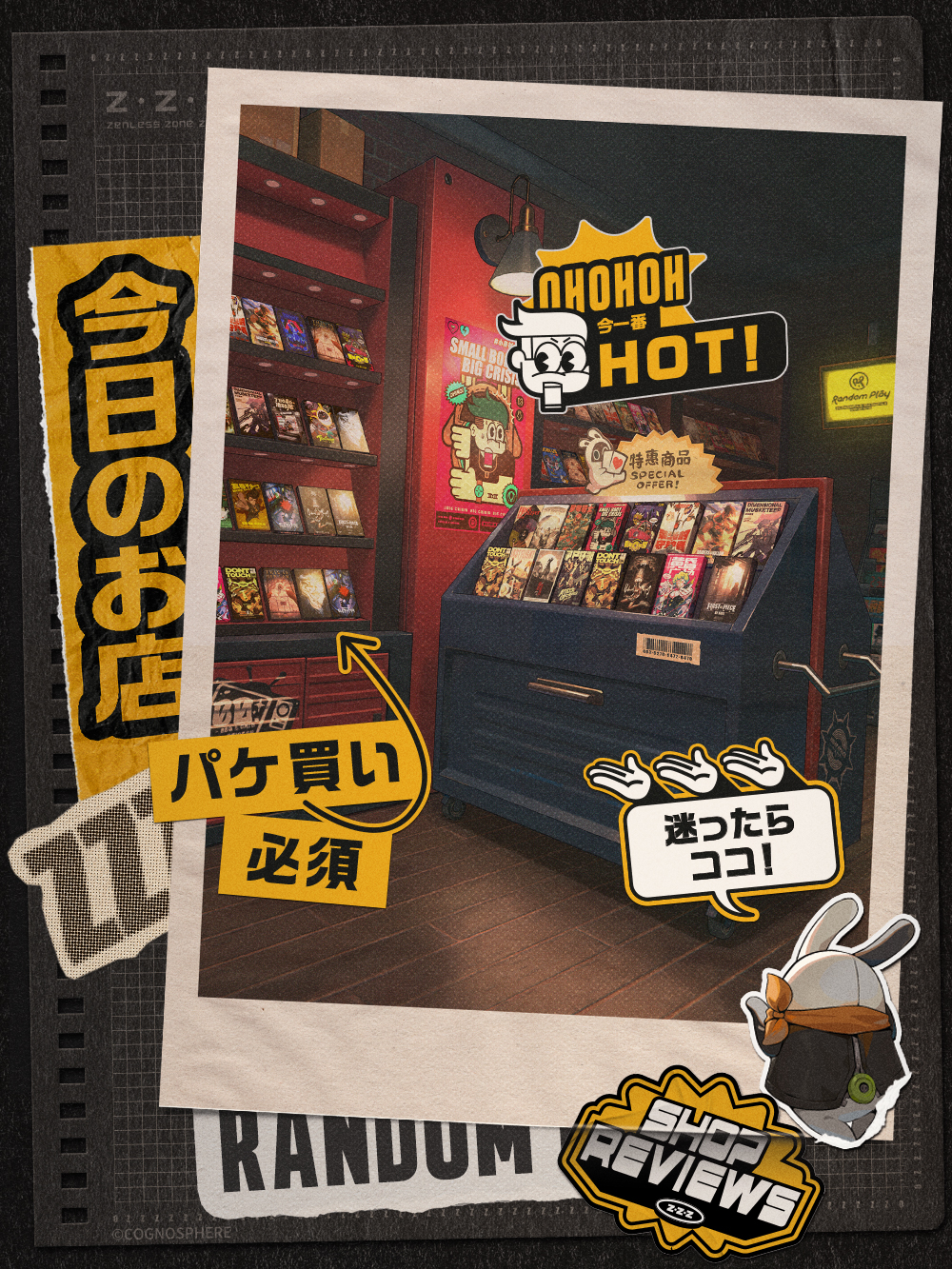何でも屋さん セイキ SEIKI 網戸屋一番II 横引きロール網戸 ワイドタイプ ADY2