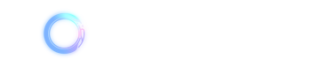 HoYoverse