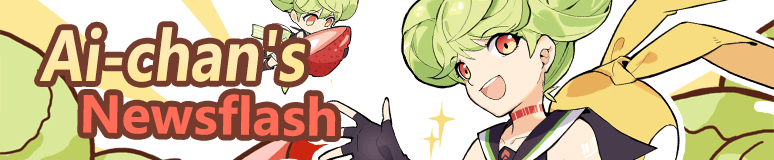 hoyoverse