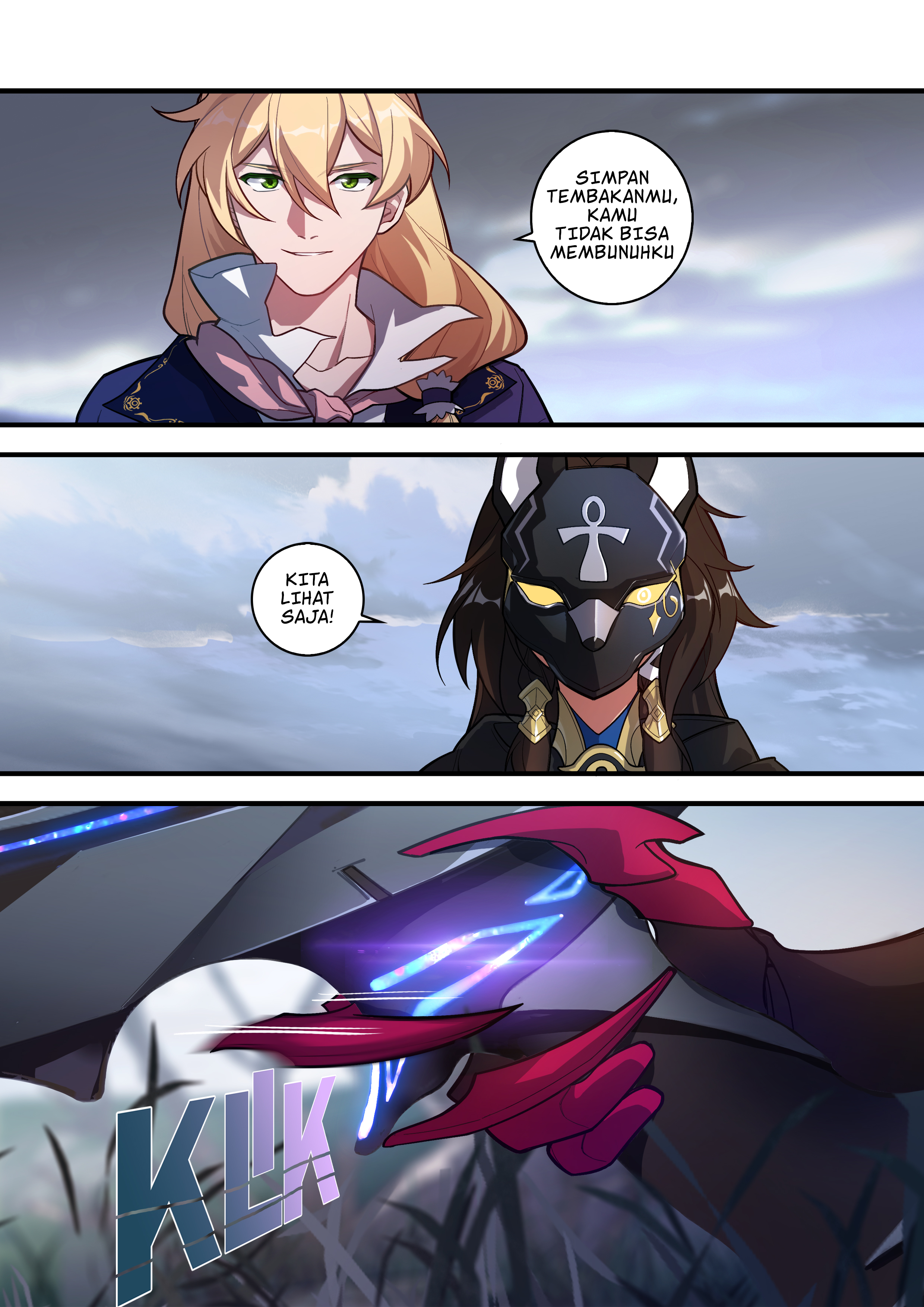 Honkai impact jackal. Honkai impact 3rd jackal. Jackal honkai impact. Honkai рейвен. Рейвен хонкай.