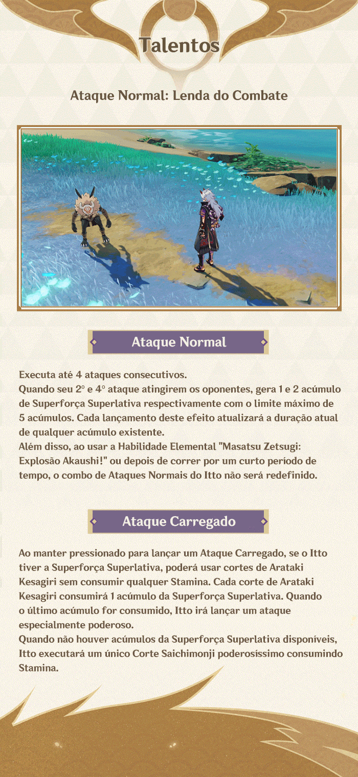 BOCADE09 (@bocade09) • Instagram photos and videos, image size:700x1516